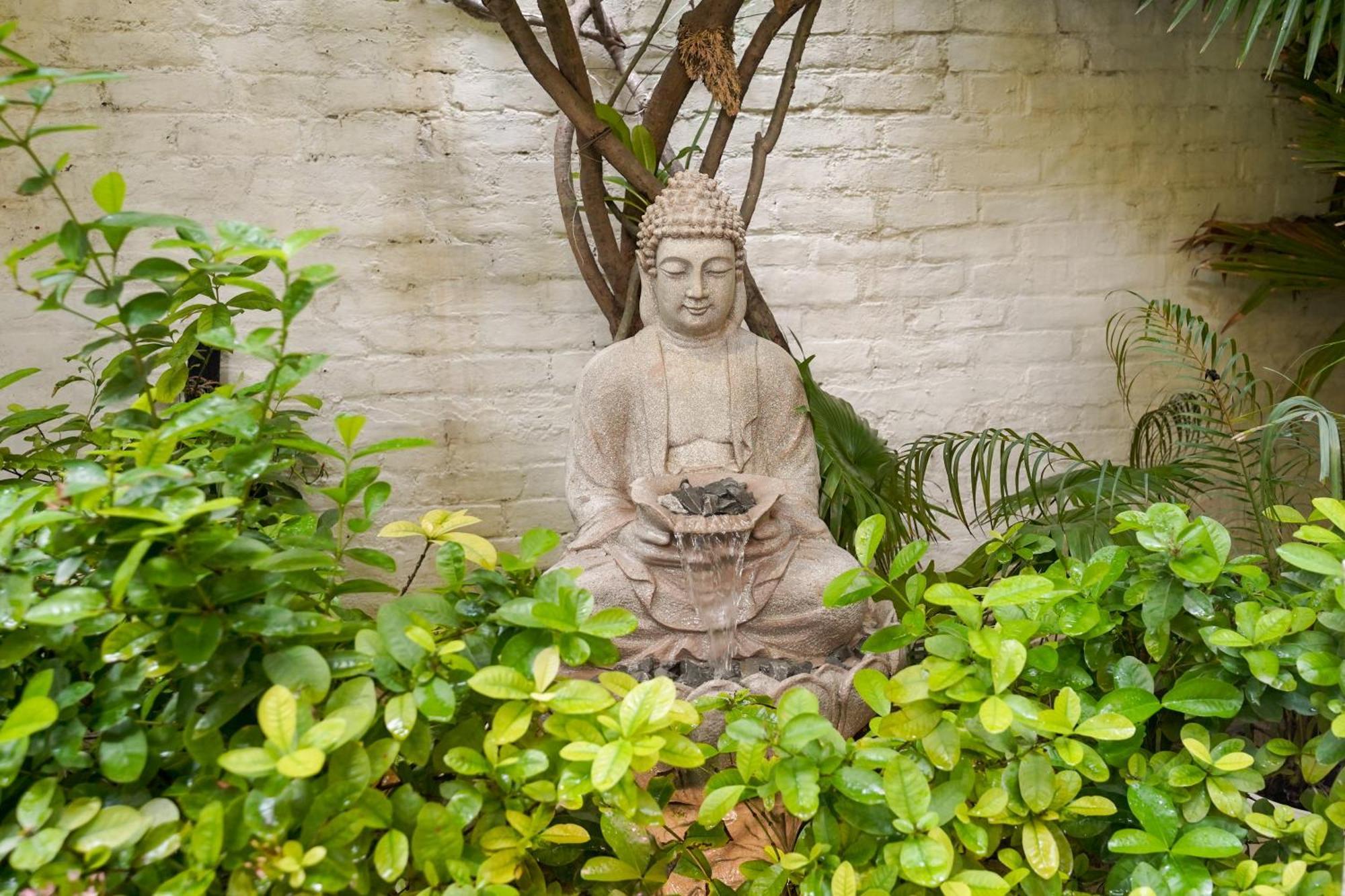 Stay Banaras - A Boutique Hotel, Varanasi
